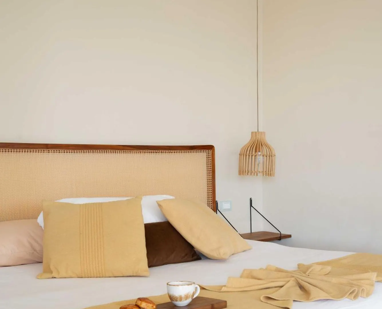 Aparthotel Xp Tulum