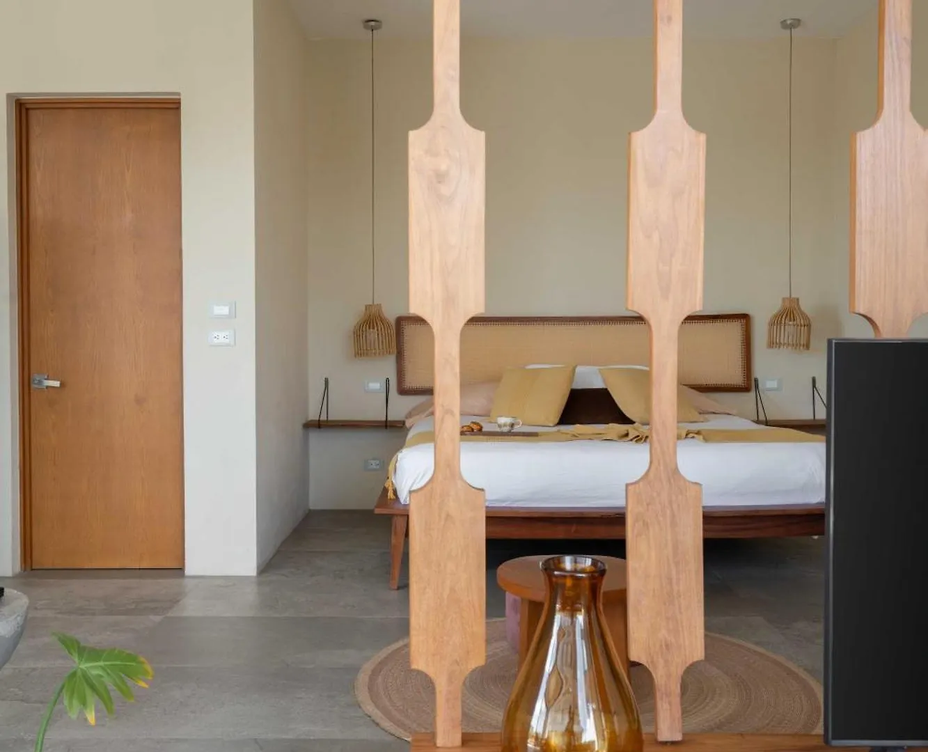 Aparthotel Xp Tulum