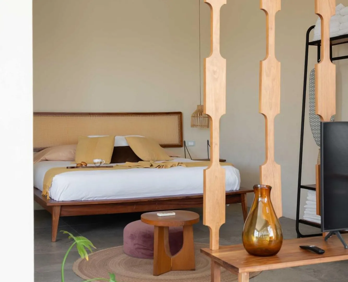 Aparthotel Xp Tulum