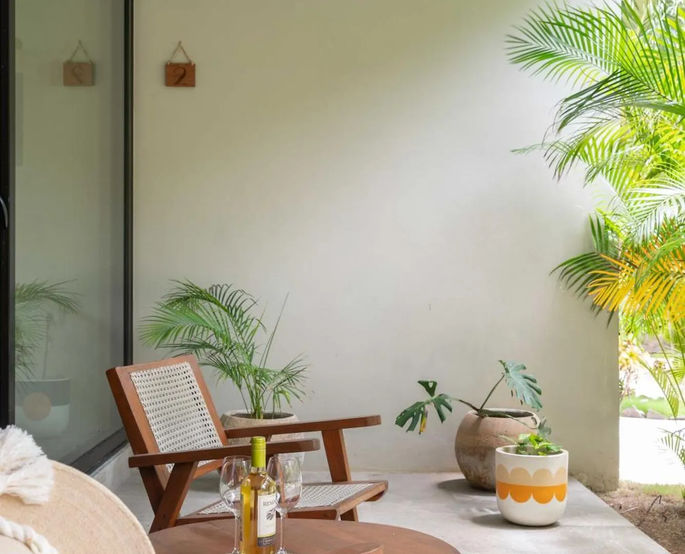 Aparthotel Xp Tulum 0*,  Mexiko